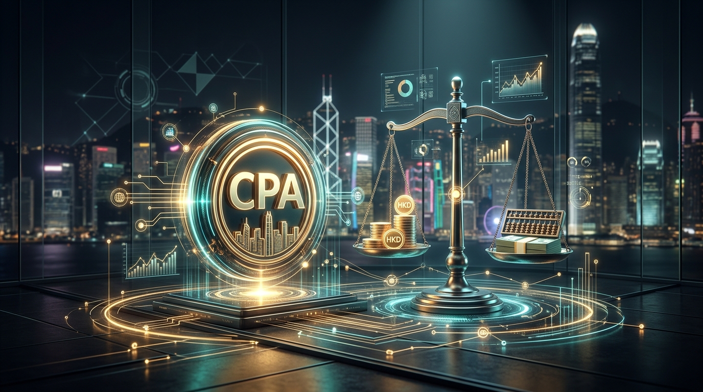 Hong Kong Company Audit & Accounting Fee Guide 2026: Cost Comparison for Small, Dormant & Active Companies