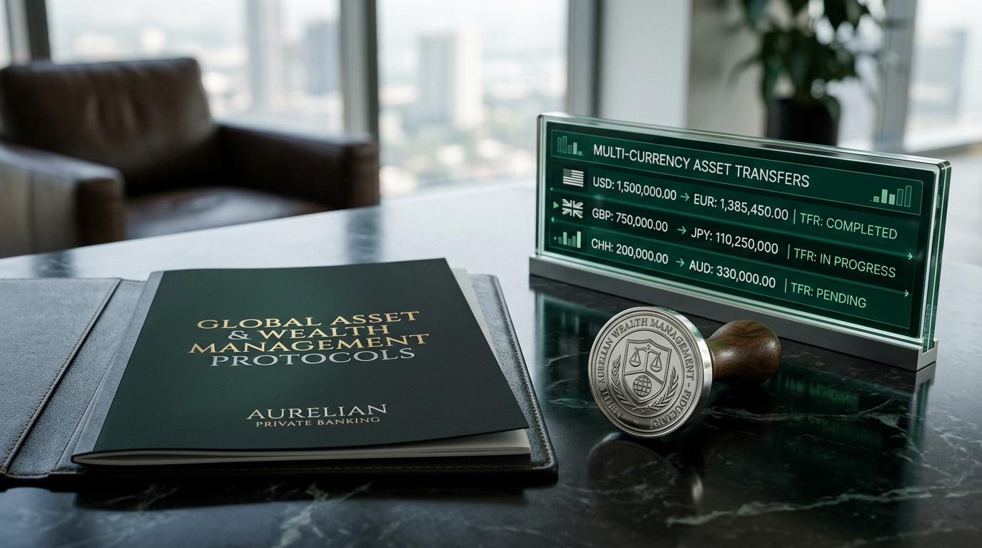 What to Do After Receiving a HK Bank Account Suspension or Termination Notice? 2026 Emergency Guide to Fund Retrieval, Appeals & Recovery
