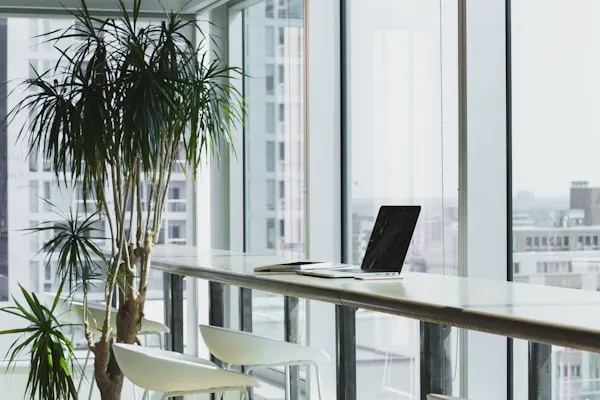 Trading SOHO Guide: HK Company vs. Offshore Account vs. Yiwu Individual License